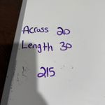 Soft Surroundings Soft Surroundings Tunic Top Womens Small Button Front Long Sleeve Beige Photo 4