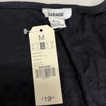 Garage knot front top Photo 4