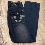 True Religion Jeans Photo 0