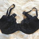 Victoria's Secret Lace Bra Photo 0