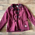 The North Face Jacket Photo 0