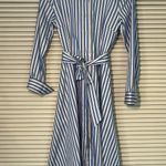 Talbots Dress Photo 0