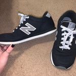 New Balance Shoes Photo 0