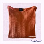 CHAPS Womens Top Photo 2