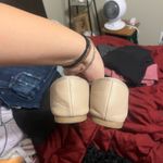 Walmart Flats Photo 1