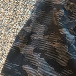 Lululemon Essential Tank Pleated Sz 8 Photo 8