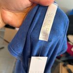 Cacique NWT SLEEP BY  TIERED SLEEP DRESS Photo 2