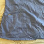 Healing Hands | scrub top Photo 1