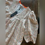 Hunter Bell NWT  Tuckernuck Jenkins Tulip Dress Photo 6