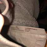 Sam & Libby NWOT  Heeled Booties, size 6.5 Photo 7