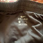 Nike Dry Fit Running women short brief lined Photo 2