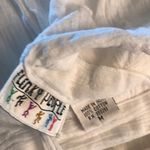 Funky People Moana Beach /Festival/Gypsy Palazzo Pants Photo 10