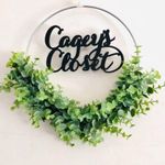 Yellow Mini Dress M Dolman Low V Photo 2