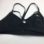 Speedo  SPORT BRA 14 Photo 3