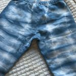 Madhappy  Sweatpants  Photo 10