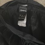 SheIn Swim Maxi Skirt Coverup Photo 1