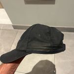 Nike  Hat Dri-Fit Photo 3