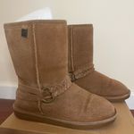 BEARPAW Boots Photo 2