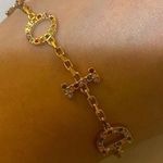 Christian Dior  Revolution Bracelet Photo 3