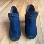 Fergalicious Heels Photo 1