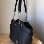 Michael Kors Set Photo 14