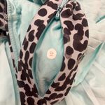 Lululemon Pleated Skirt Photo 4