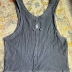 Free People  Movement Top Photo 1