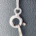 Italian Necklace and Charm Photo 4