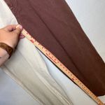 Paper Moon Two Photo 6