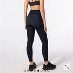 SPECIAL FX HIGH Photo 4