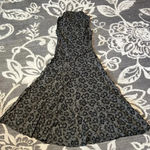 British Khaki  by Robert lighton.Vintage and very rare. Excellent condition.Maxi Photo 4