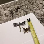 Lot Of 2 Vintage Photo 5