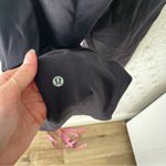 Lululemon Ready To Rulu Pant
Black Photo 8