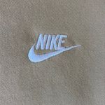 Nike  Crewneck Photo 2
