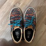 Twisted X Shoes Photo 1