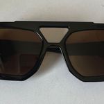 ZARA Sunglasses Photo 0