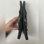 Rainbow Sandals Rainbow Women’s sandals thong flip flops Photo 1