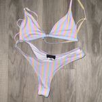 Bright Swimwear  Bikini Photo 0