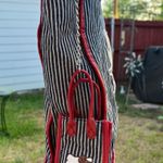 Hello Kitty Sanrio 2008  Tote Bag Photo 6