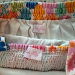 Pink Lily  Krista Horton set Photo 1