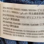 Gilly Hicks  Ice cream Cone Sweater Photo 3