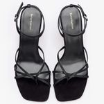 Reformation gene sandal Photo 2