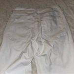 SO  High Rise Ultimate Jegging Jeans Photo 2