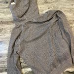 Roots Hoodie Photo 3