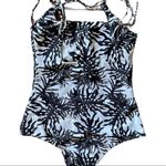 Mikoh  One Piece Bathing Suit Photo 3
