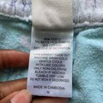 Munki Munki  Polar Bear Pajama Set SIZE M Photo 5