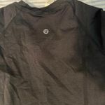 Lululemon  Athletica Swiftly Tech Short Sleeve Photo 3