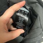 Liverpool Jeans Company  Charcoal Dress Pants Photo 3