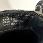 Crazy Train Cattle Two Stepper Boot Photo 8