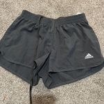 Adidas shorts Photo 0